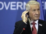 Генсек СЕ: Визит миссии в Крым не является признанием тамошней власти