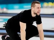 Российский олимпиец Крушельницкий: Я категорически против допинга