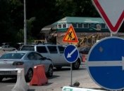 Правительство утвердило новую редакцию