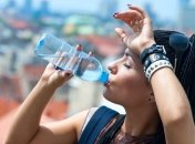 Как уберечься от появления тромбов в летнюю жару