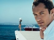 Ученые: Мужественность - причина короткой жизни 