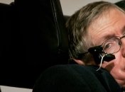 Имя Стивена Хокинга станет торговой маркой
