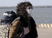 В Эстонии отменяется часть пост-карантинных ограничений