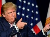 Трамп: Я бы ворвался в школу и без оружия