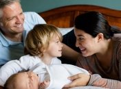 Що подарувати татові на День батька: цікаві ідеї