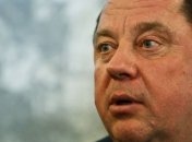 Петру Мельнику продлили арест еще на два месяца