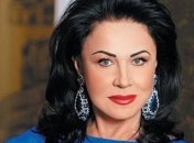 СМИ: Надежда Бабкина вышла из комы