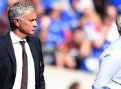 Раньери: Лига чемпионов – это подарок для меня