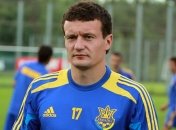 Коноплянка хотел чтобы "Днепр" сыграл с "Аяксом"