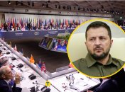 Владимир Зеленский