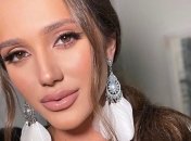 Переможниця "Холостяка" чесно розповіла, чи намагався повернути її Макс Михайлюк