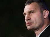 В Киеве перенесли поминальные дни