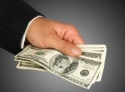 Белорусские госбанки перестали выдавать кредиты предприятиям