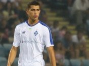 Стало известно, почему Че Че и Буэно покинули Динамо