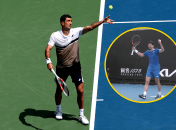 Себастьян Офнер