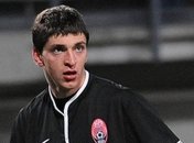 Будковский: Селезнев сделал правильный выбор