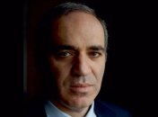 Шахматы. На сколько ходов вперед вы думаете?