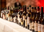 При зберіганні вина врахуйте кілька важливих моментів