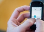 Google готовится представить мини-смартфон