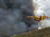 Обычные вещи в необычных ракурсах в фотографиях Дэниса Черима (Фото)