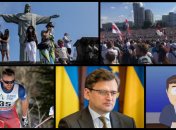 Итоги 17 августа: ситуация в Беларуси, 1 сентября в школах и коронавирус в Украине