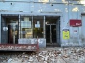 В Пуэрто-Рико произошло самое убыточное землетрясение на протяжении века