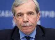 Яценюк: И.о.главы Минприроды Курыкин будет уволен за махинации