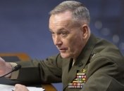 Генерал США пожурил Белый дом за промедление с оружием для Украины