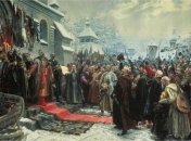 Сильные и отважные казаки: как выглядели настоящие мужчины в прошлом (Фото)