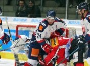 IIHF изменила правила проведения овертаймов на чемпионате мира