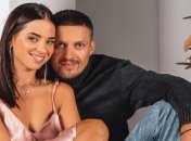 instagram.com/alena.sergeevaa