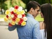 Татьянин день 2015: лучшие поздравления в стихах для милых Татьян 