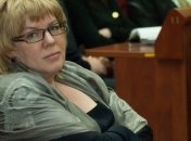 Україна оголосила бойкот переговорам в ТКГ через "експерта"-терориста