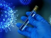 На Мальті за добу не зафіксували жодного випадку зараження коронавірусом