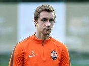 Бутко: Задача "Шахтера" - максимально изучить манеру игры "Ромы"