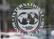 МВФ выделит триллион долларов на преодоление финансового кризиса