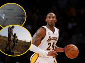 Что случилось с Коби Брайантом и где он похоронен