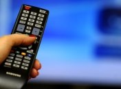 В Молдове официально запретили телеканал "Россия 24"