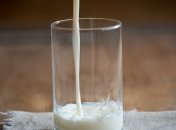 Зеленский ответил на вопрос, поставивший в тупик Джонсона 