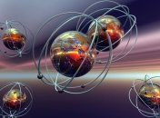 Сегодня мир отмечает День науки и развития