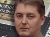 За сутки в зоне АТО погиб один военный ВСУ, восемь - получили ранения