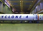 В Канаде построят космодром, с которого запустят украинские ракеты