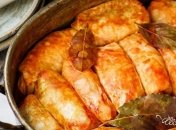 Такое блюдо не только вкусное, но и сытное