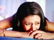 Разрыв с любимым может убить