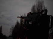 Оборона триває