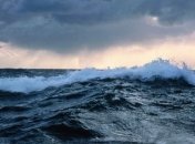 Ученые обнаружили в океане признаки глобальной экологической катастрофы