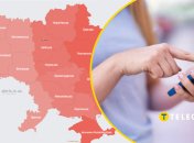 В Украине обсуждают временное отключение мобильной связи