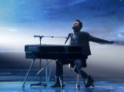 О чем поется в песни победителя "Евровидения-2019" Дункана Лоуренса: слова и перевод текста