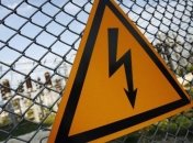 Во Львове погиб электромонтер из-за взрыва трансформатора 