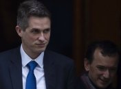 Министр обороны Британии о российских провокациях: Это должно дорого обойтись